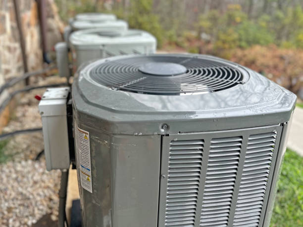 Best Central air repair  in St Charles, IL