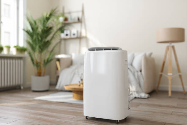 Best Emergency HVAC repair  in St Charles, IL